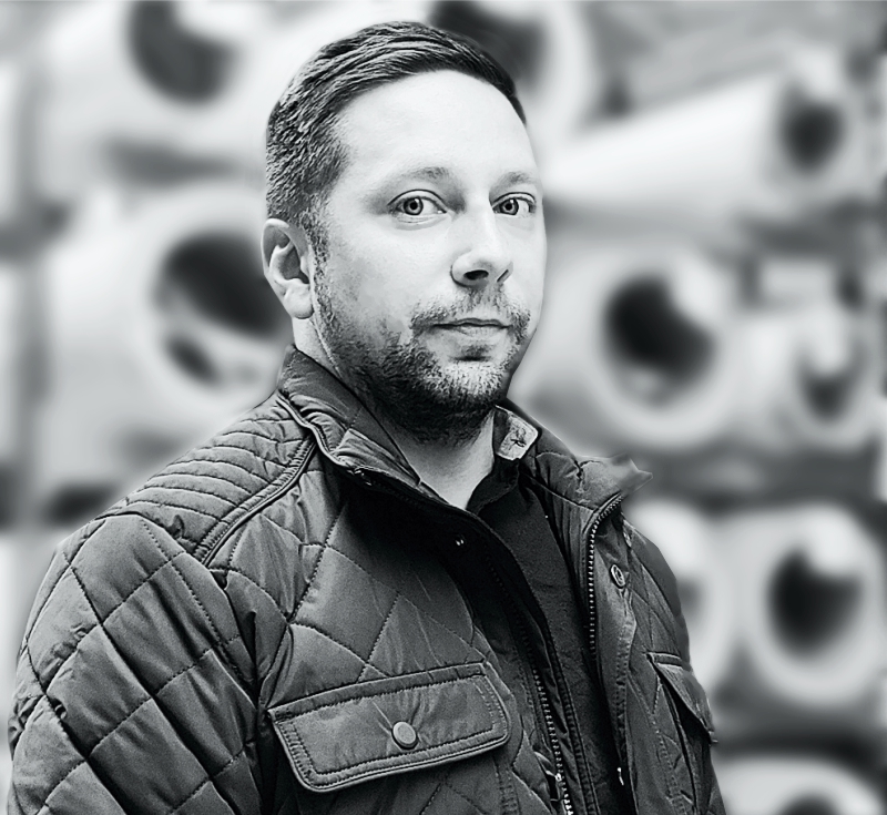 Kamil Nierychło
